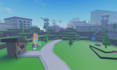 design custom obby map obstacle courses parkour game environment tower obby map