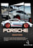 design eye catching promotional posters