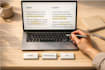 provide bilingual HR, administrative, and translation services