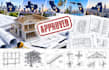 review structural engineering plan architect pe engineer seal in ga tx ca fl ny