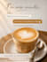 design instagram posts for your brand