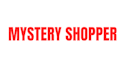 be your professional mystery shopper in