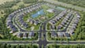 design a professional land subdivision layout, plot plan and real estate develop