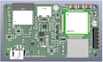 design rf pcbs , simulate hfss antennas , high speed gps , esp32 wifi circuits
