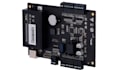 develop rfid door lock pcb layouts and electronic access control systems