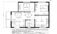 design residential electrical distribution and wiring in autocad
