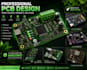 professional pcb design and layout