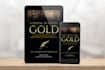 write professional nonfiction ebooks and digital guides