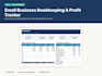 create custom excel and google sheets dashboards