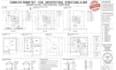structural engineering full permit set civil and mep engineer vermont oklahoma