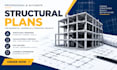 provide structural engineering design analysis and calculations