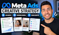 audit your meta ads and write ad scripts