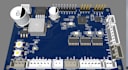 design power electronics pcb high voltage circuits led drivers power supplies