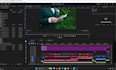 do wedding video editing