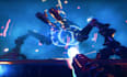 unity 2d game, godot 3d game art design, unity game development