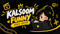 edit entertaining gaming videos and stream highlights