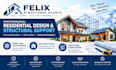 provide snow load, adu plans and structural consulting