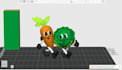 costum 3d print file