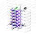 create revit mep models and autocad drafting