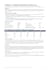 do financial modelling and analysis
