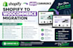 migrate shopify scripts to shopify functions