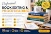 create a book marketing strategy and promotion plan