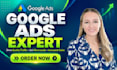 setup google ads shopping ads performances max ppc campaigns