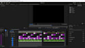 write the script and edit your manga and manhwa recap video