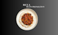prepare delicious, authentic rice and beans meals for you