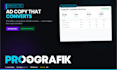 do google ads copy and responsive search ads