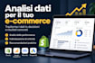 ottimizzo il tuo ecommerce con audit cro