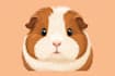 illustrate your furry friend