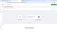 build automated posting workflows using n8n