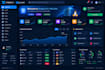 configure your xtream ui xui one server linux server
