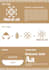 creative branding for your business