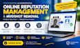 help remove eligible mugshots and improve online reputation