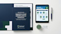 create an audit ready haccp plan, hazard analysis and gmp manuals