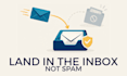 help you fix your email deliverability