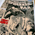 draw intense dark noir comic panels with high contrast action scenes
