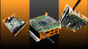 create 3d industrial animation video and cad animation visualization models