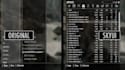 mod any game with custom script, weapon, character, or assets, fivem skyrim dayz