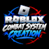 script custom roblox combat mechanics and abilities