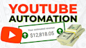 do best youtube automation top10 faceless