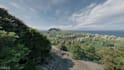build a custom minecraft adventure, parkour, or survival map