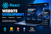 do responsives web sites