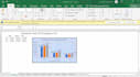 convert handwritten notes to word or PDF cleanly