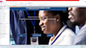 do professional data entry, web research, and excel data typing