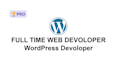 customize, redesign and fix your wordpress site
