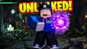 design viral roblox and minecraft thumbnails