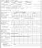 prepare rotating equipment datasheets and evaluate vendor proposals